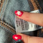 Idyllwind Jeans Photo 4