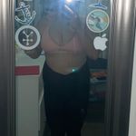 Cupshe Bathing Suit Top Photo 1