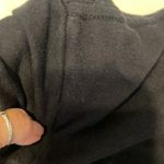 Black Red Hot Chili Peppers Women's Size XL short sleeve T Photo 6