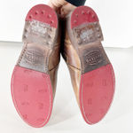 Bed Stu Cheshire Lace Photo 5