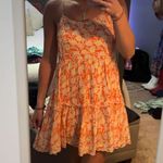 Urban Outfitters Dress Photo 0