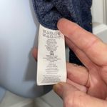 Michael Kors  sweater Photo 3