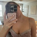 Sky to Moon Dress Photo 1