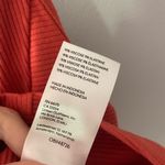 Urban Outfitters , ribbed tank Photo 3