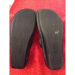 Alegria  Mosiac Mary Janes Shoes Size EU 38 Leather US 7.5 Cathedral Photo 7