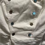 White House | Black Market NEW White House & black Market Sleeveless Top Photo 6