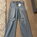 Buckle Jeans Photo 0