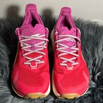 Altra Women's Olympus 5 Trail Running Shoes Photo 2