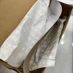 UGG  Zora Ballet Flat Chestnut (Women's) (Size: 9 Women) (Ready to Ship) Photo 5