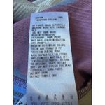 SOU SOU Kyoto Takashima Chijimi Cotton Dress Oversized Floral Print Japan Made Size undefined Photo 8