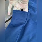 Adidas TWO athletic skorts 💙💙 Photo 7