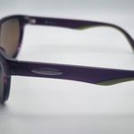 Columbia Kaliope Polarized Sunglasses & Case Photo 12