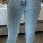 Revice Denim Uptown Stardust Jeans Photo 0