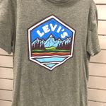 Levi’s Tee Photo 0