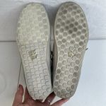 Shu Shop Women's 7 Sneaker Paulina In Natural Snake Print Distressed Suede Upper Photo 10