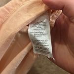 Madewell  medium tshirt tunic Photo 4