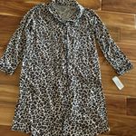 Flora Nikrooz Flora Nightgown  Photo 0