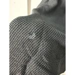 Missoni  Black Long Sleeve Button Cardigan Women's Size 46 US 10 - READ Photo 2