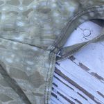 Forever 21 green dress Photo 2