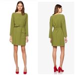 United Colors Of Benetton UNITED COLORS OF BENETTON Vestito Shift Dress Photo 1