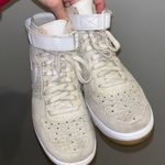 Nike Air Force 1 Mid Photo 2