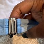 Romwe Bikini Set Photo 2