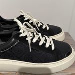 Tory Burch Ladybug Sneaker Photo 6