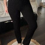 Everlane Betabrand Black Women’s XS Petite Dress Pants Photo 0
