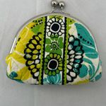 Vera Bradley  Coin Purse Photo 2