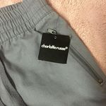 Charlotte Russe   Photo 1