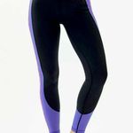 Lilly Pulitzer UPF 50+ Luxletic Weekender High Rise
Leggings Size S Photo 1