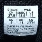 ASICS  Gel Venture 8 Trail Running Shoes Women’s Size 11 Black/Purple Photo 3