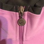 Nike Purple Running Jacket Photo 2