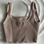 Aritzia Babaton Top Photo 3