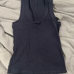 Z Supply  Tank Photo 0