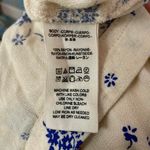 Free People Floral Jumpsuit Photo 8