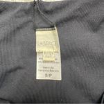l*space L* Jackie Bikini Bottom Bitsy Cut. Size Small. New Without Tags. Photo 5