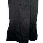 The Limited  Black Dress Photo 2