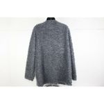 Free Press ladies  clothing shaw jacket size L Photo 3