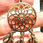 Dream catcher pendant necklace Photo 11