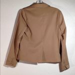 Divided FINAL MARKDOWN Ladies'  Blazer (6) Photo 6