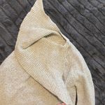 Chelsea and Violet Turtleneck Sweater Photo 4