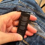 White House | Black Market  Slim Boot jeans Photo 4