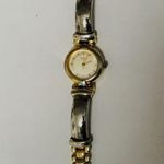 Relic Bracelet Watch Photo 1