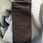 Urban Outfitters Corduroy Strapless Pencil Dress Photo 7