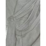 Boys Lie  Angel Graphic Tank Top Ribbed Sleeveless Crop Top White‎ One Size Photo 6