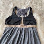 Lululemon Run Your Heart Out Tank Photo 6