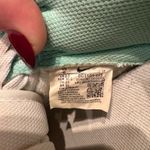 Nike  Shoes Dunk Low Photo 4