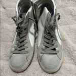 Golden Goose Basically New Golden Goode Slide size 38 Photo 1