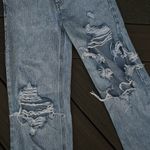 PacSun ‎ 90’s Boyfriend Jeans Photo 1